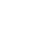 2826e89e4f5ca5d3481ca08b486abb2f