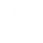 e5b9ec0c150cd49fd4a3a018d83ce07a